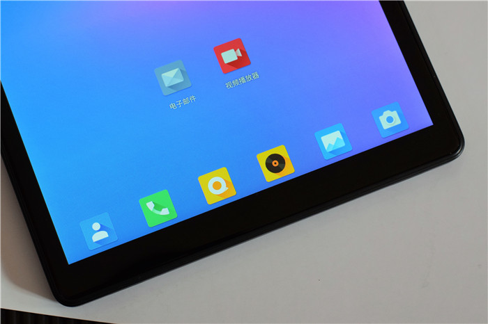 台电p10hd性能测评,台电p10hd平板拆机图解