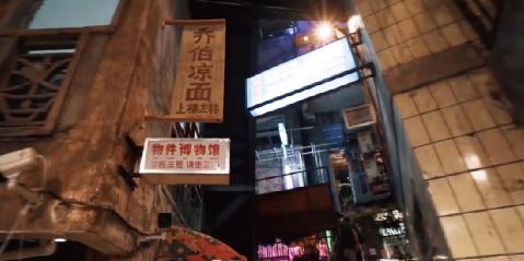 文和友1000多桌需要排多久,文和友500桌