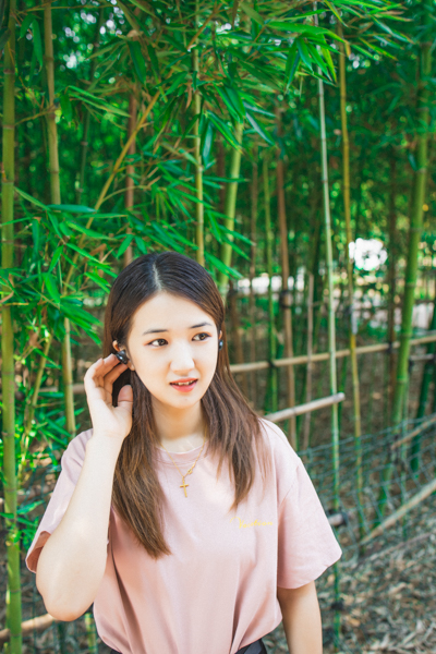 jbltune125tws和100tws区别,jbltune215tws蓝牙耳机评测