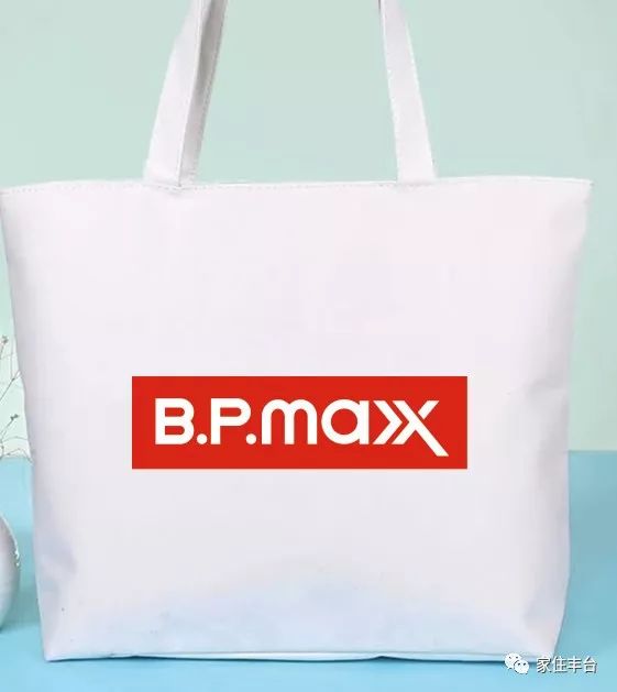 北京丰台商城,丰台便宜商场在哪里进