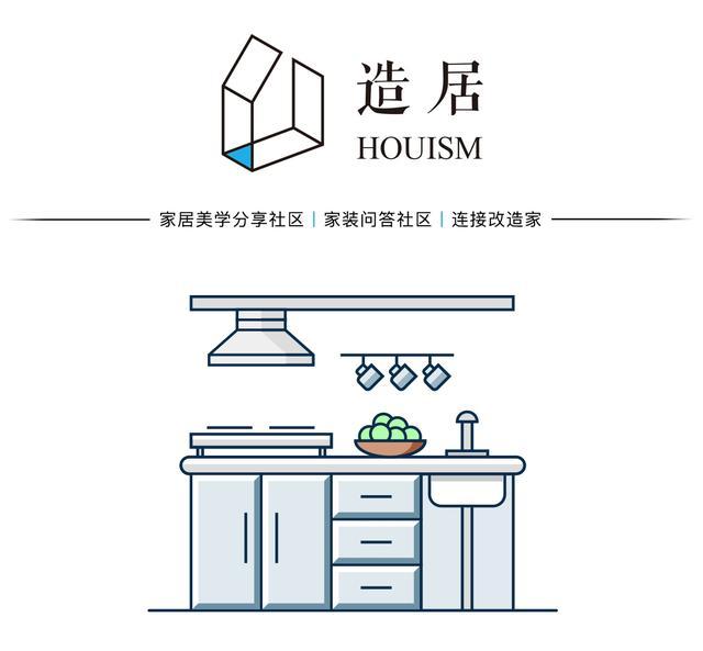 潮栖海景民宿,潮栖海景民宿门票