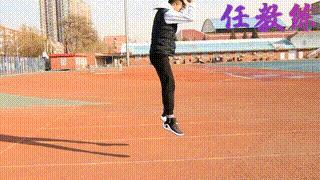 北京体育中考游泳100米评分标准,体育生100米跑阶段性训练计划