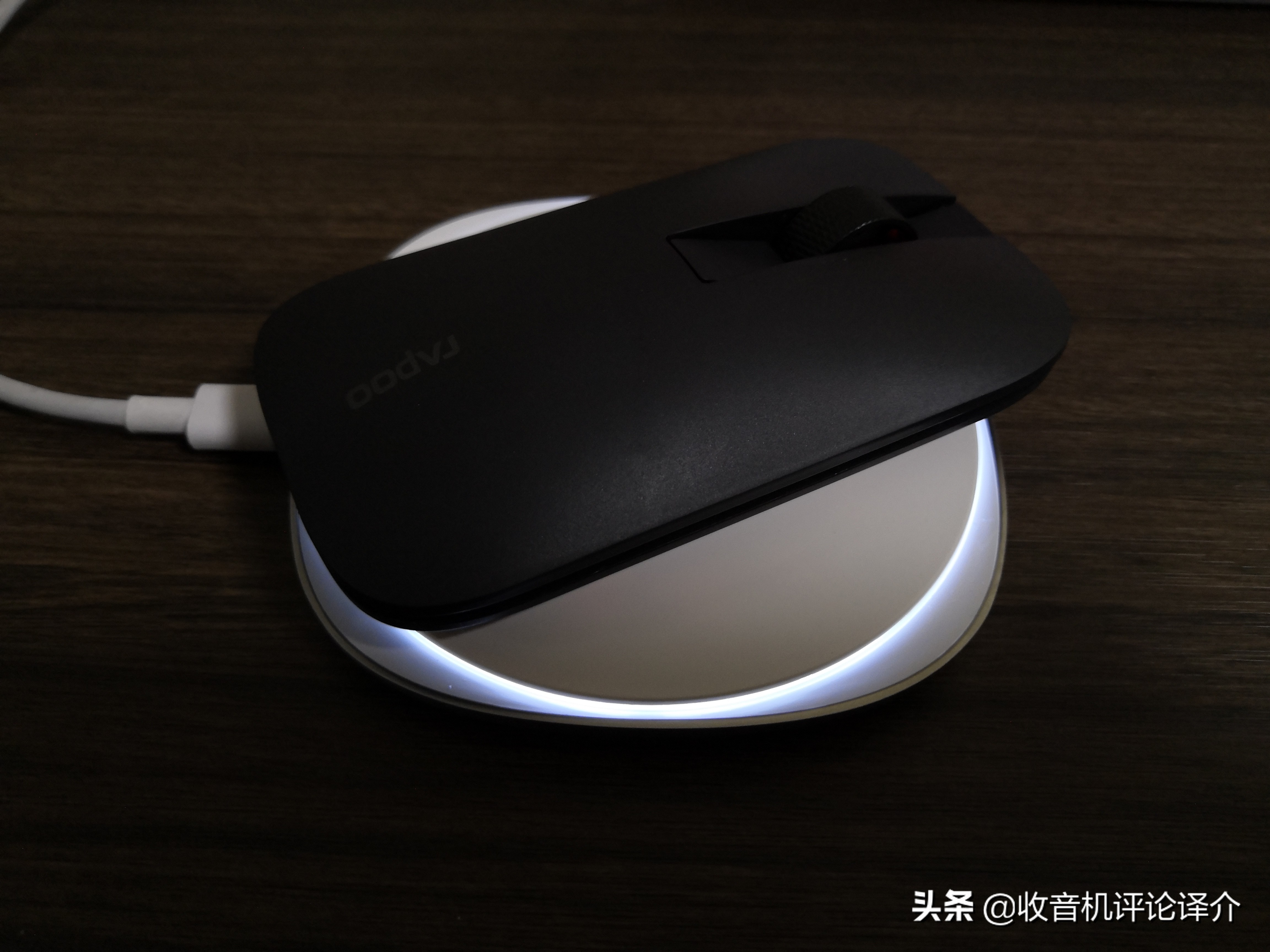 闆锋煆闈欓煶榧犳爣m650,闆锋煆鏃犵嚎闈欓煶榧犳爣