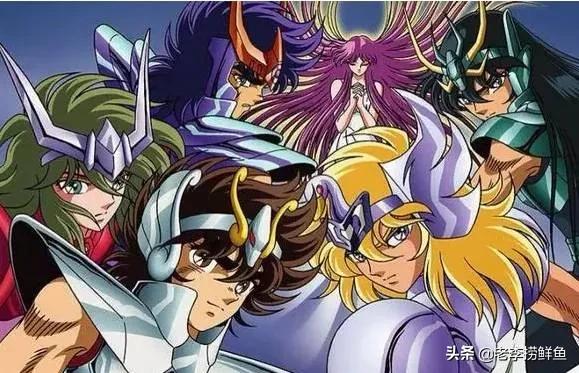 假如冥王军全力入侵圣域，结果会怎样？改变历史或许并不难