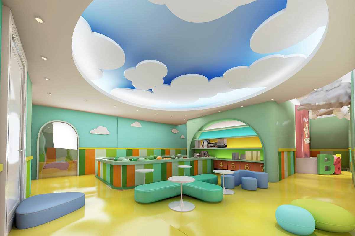 早教朋友圈营销方案,早教中心营销策划引爆客流