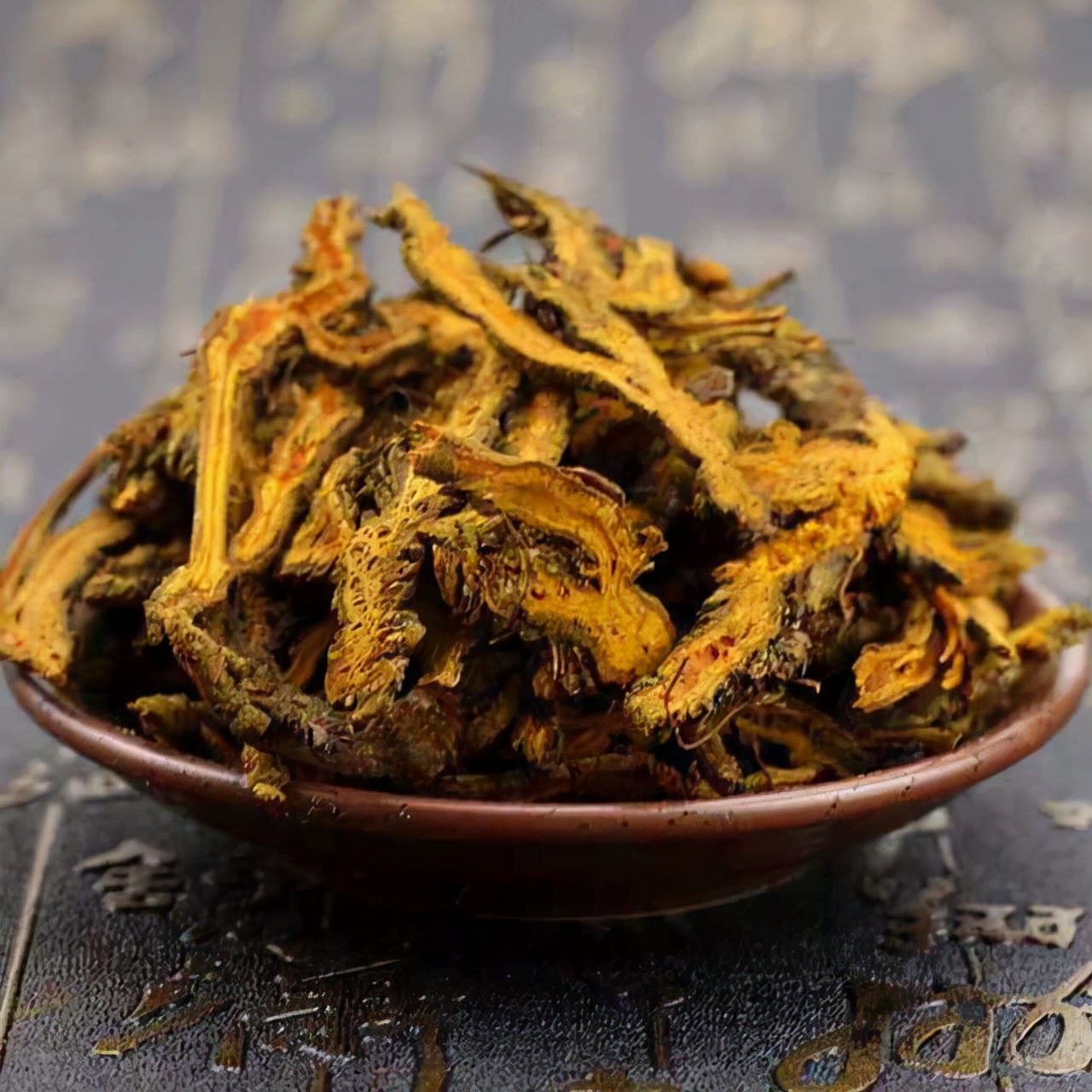 糖尿病患者吃什么养阴降糖中药,北京同仁堂益气养阴降糖胶囊120粒