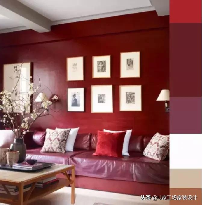 故宫彩妆好用吗,故宫彩妆哪个好看