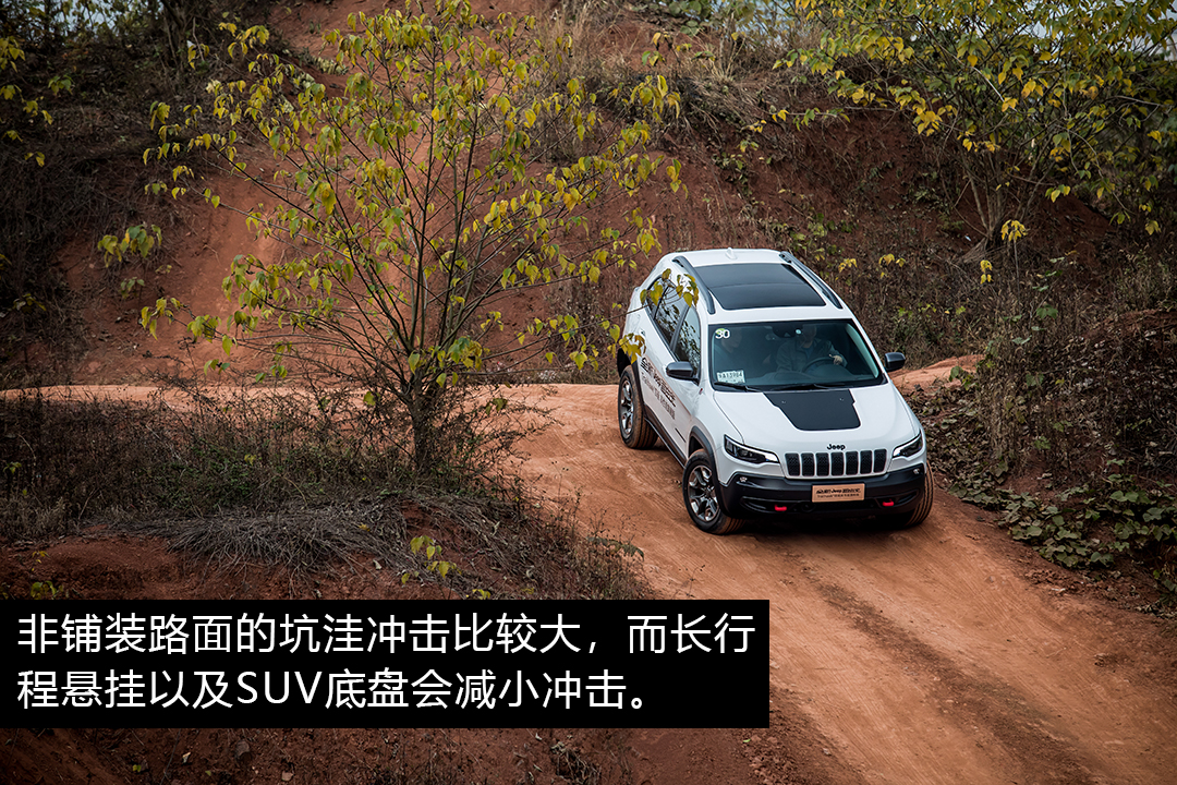 搭载2.0t9at动力系统,国产最强2.0t+9at轿车