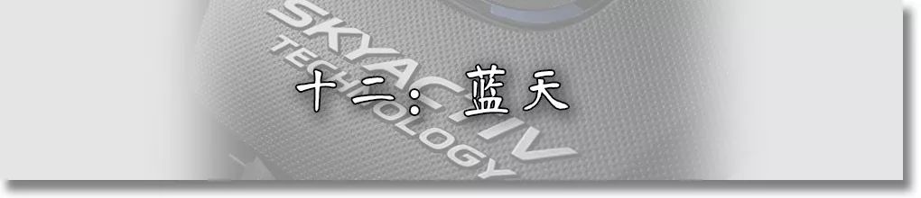 深度解析马自达到底怎么样,马自达到底有多好开过的人才知道