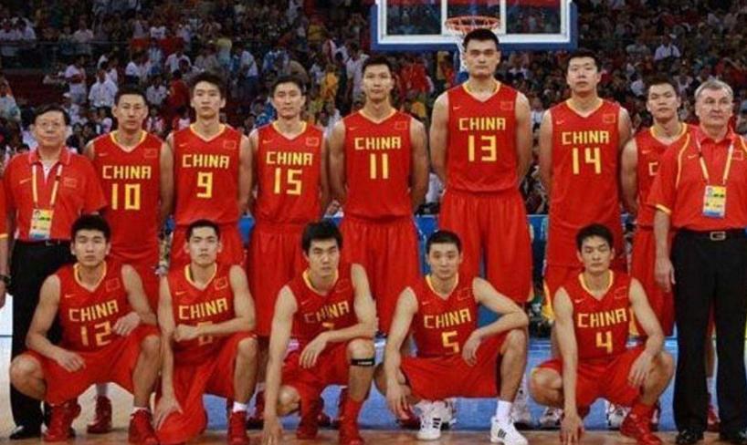 易建联谈08奥运会绝杀高清,易建联绝杀八一视频