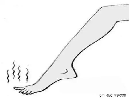 ‘吃饱了没事做’的这些奇葩又沙雕的吉尼斯世界纪录你了解过吗？