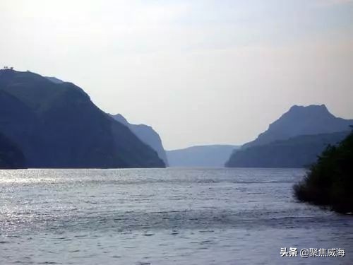 2023年河南省舞阳县出生人口数,河南158个县级行政区人口排名