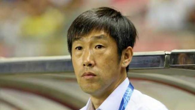 中国足坛经典的球员绰号有哪些?