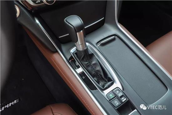 熟悉而又陌生的英文网名,熟悉而又陌生的歌名