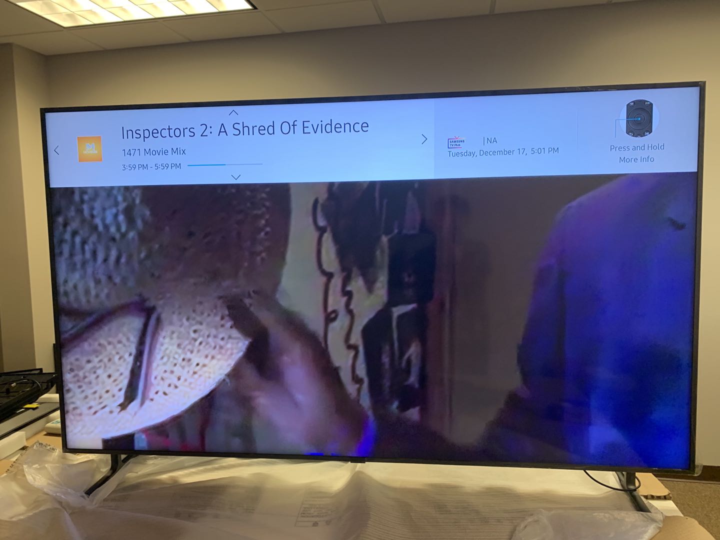 三星电视tizen系统刷机,三星电视tizen应用商店