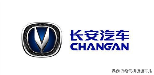 国产之光是合资车吗,国产之光