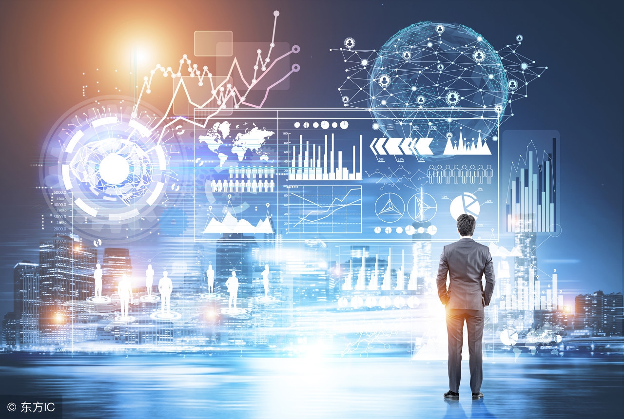 港中深信息管理与商业分析专业,商业分析专业适合本科生报考吗