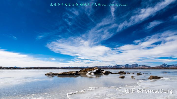 开了十年的车坏了还值得修吗,买了4年的车才发现车修过