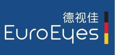 涨幅翻倍！德视佳会成为下个鲁大师吗？