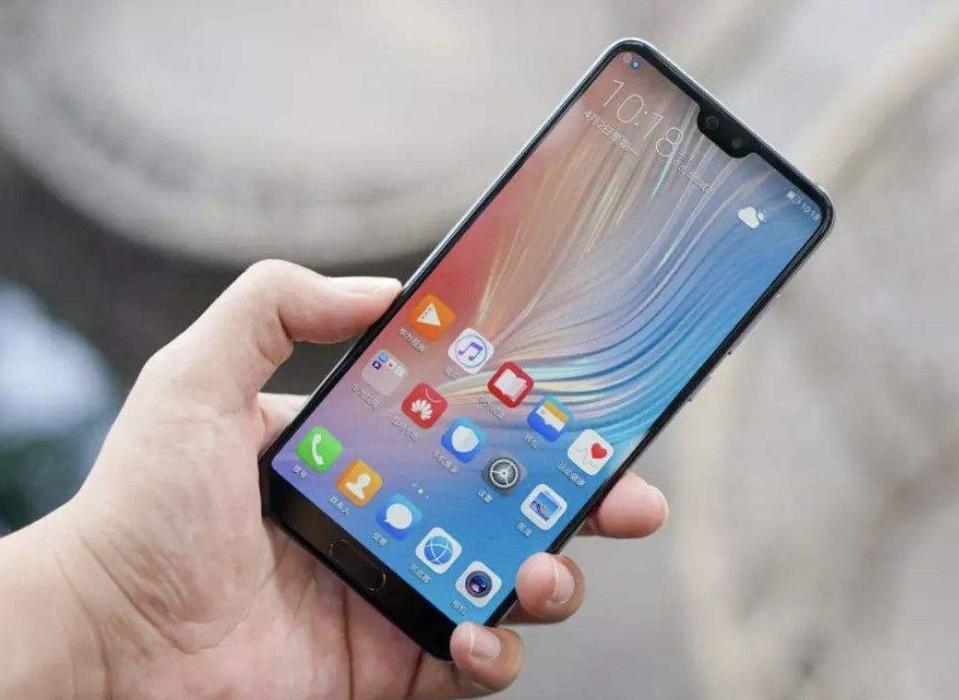 制裁华为中兴,美国制裁华为对中兴有影响吗