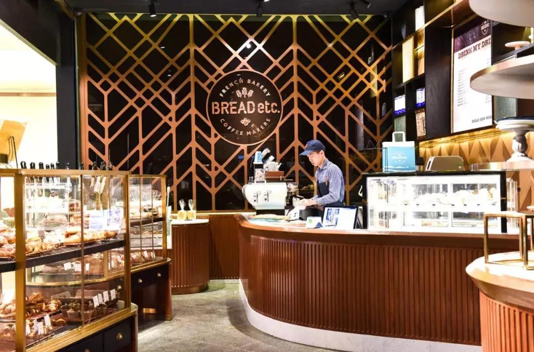 老佛爷旗舰店,老佛爷上海旗舰店地址