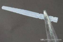 纤维桩修复费用,纤维桩修复全过程视频