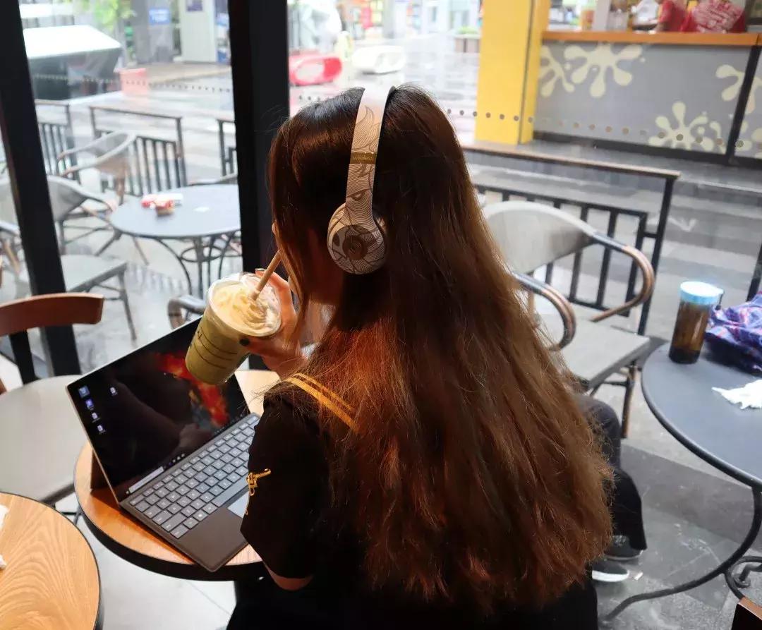 beatsstudio3wireless测评,beatssolo3wireless降噪测评