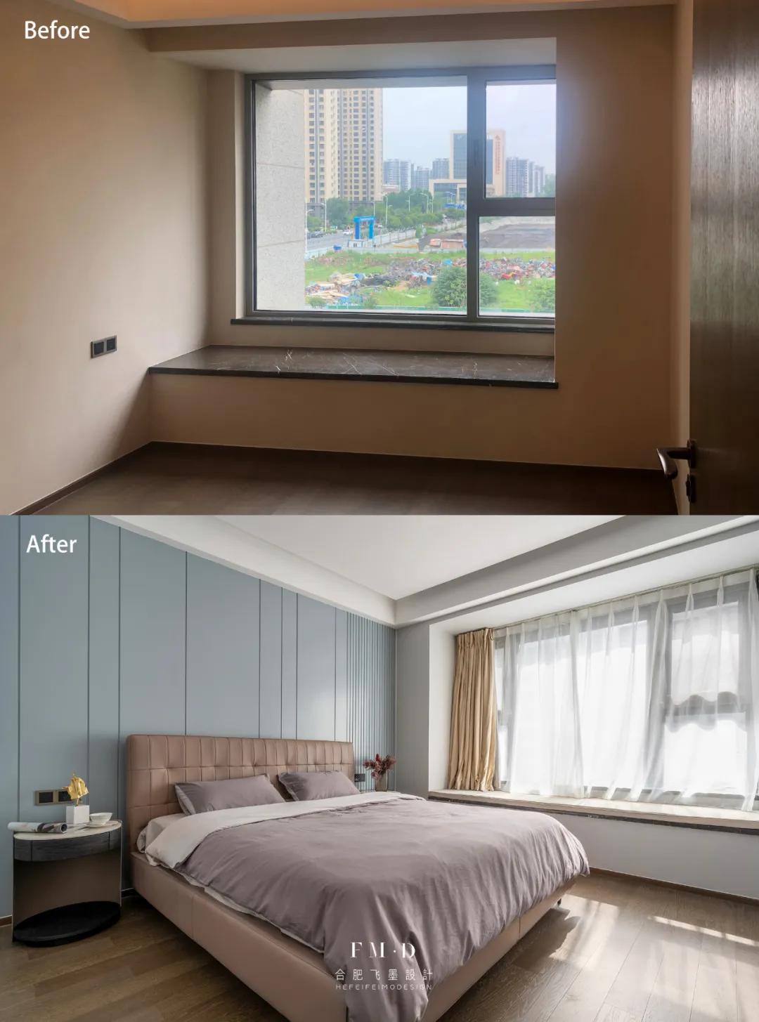 精装房你会怎么改造,要是给自己装修房子怎么装啊