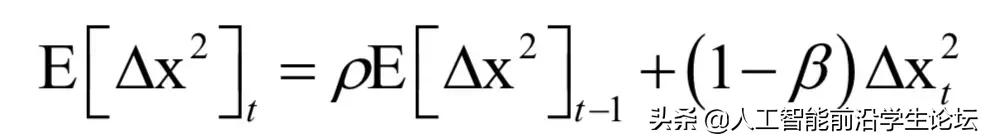 机器学习常见的优化算法,机器学习优化算法怎么用