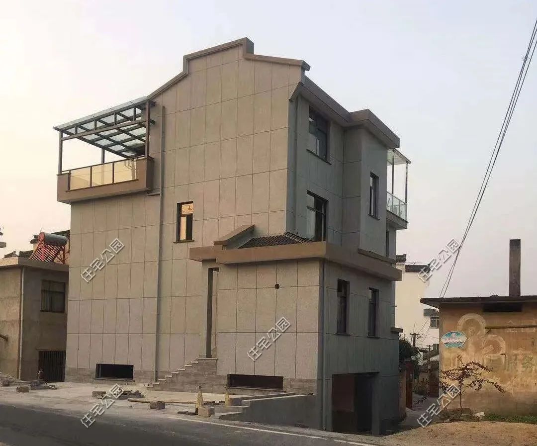 农村建房得多少吨水泥,农村建房用水泥多少钱一方