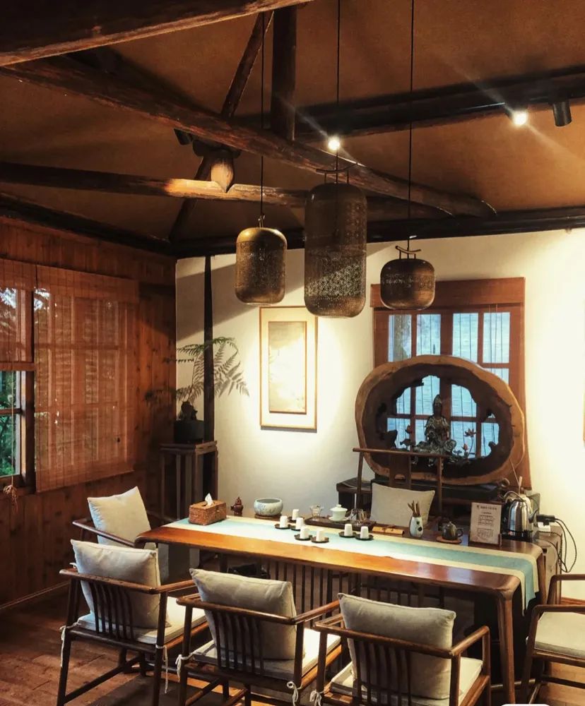 松江佘山辰山植物园一日游攻略,松江方塔园哪好玩