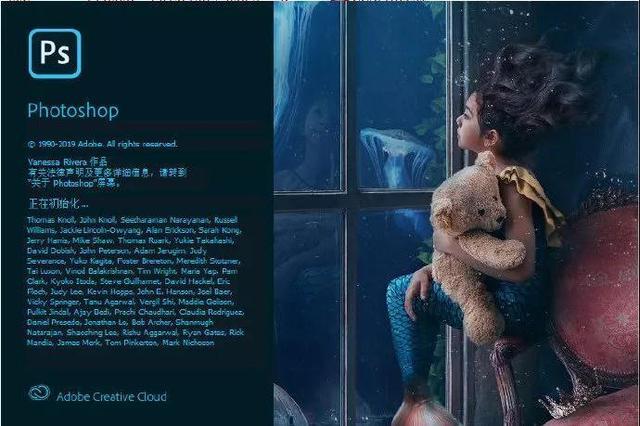 adobecs6全套怎么下载,adobecs6序列号分享全系列