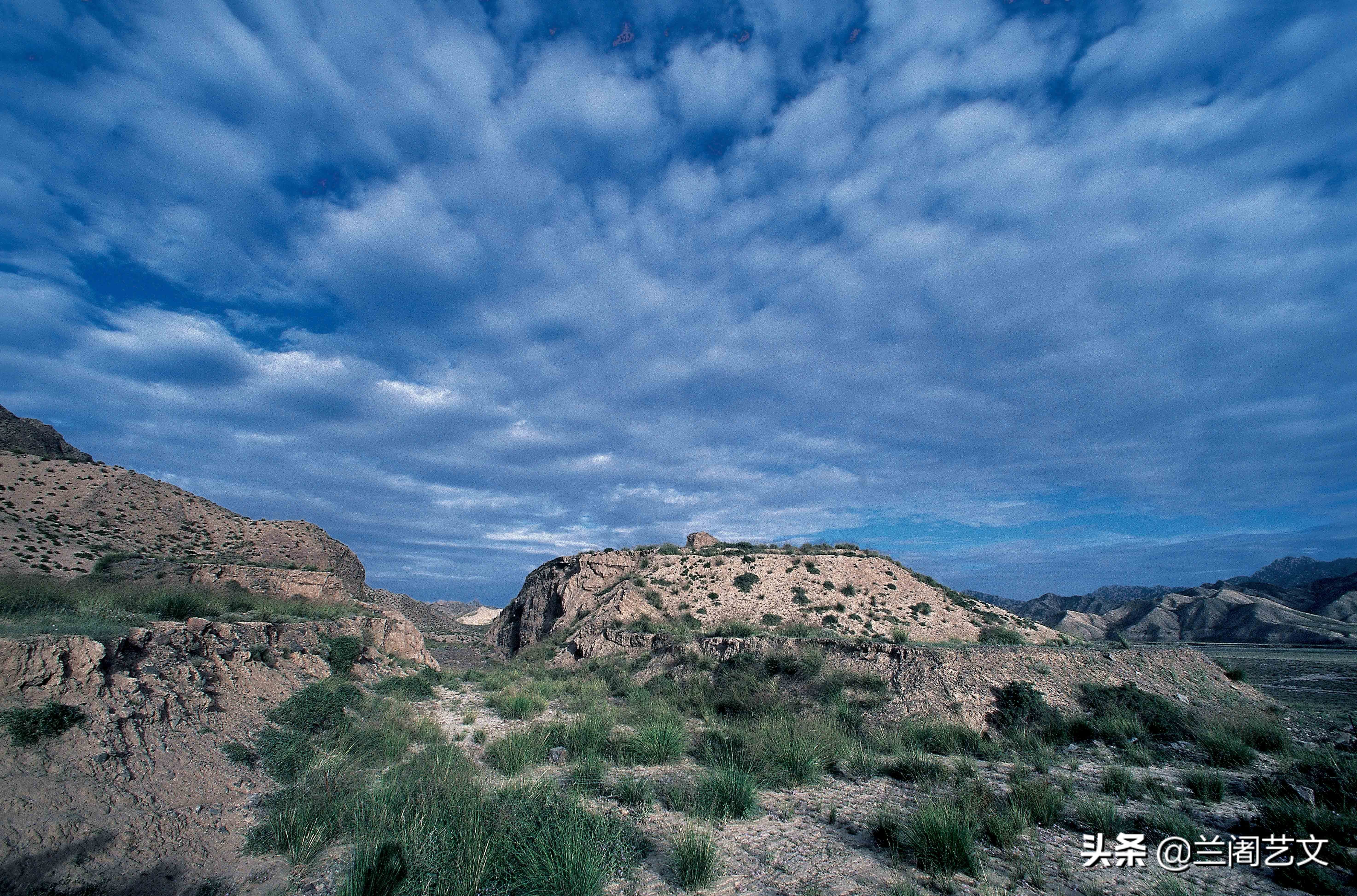 鬼吹灯之九层妖塔是哪一部,鬼吹灯里有两座九层妖塔
