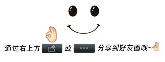 宏光驾校双十一,狂欢只为你