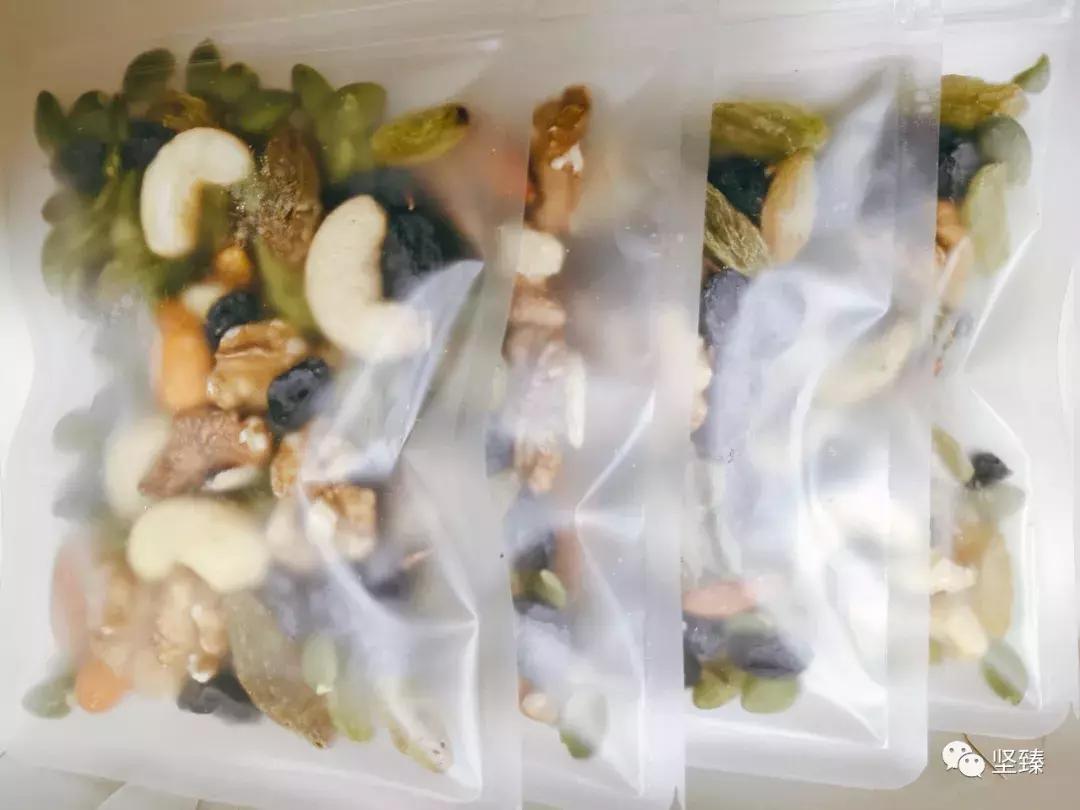 有些事必须要刻骨铭心,总有一些坚守不变的东西