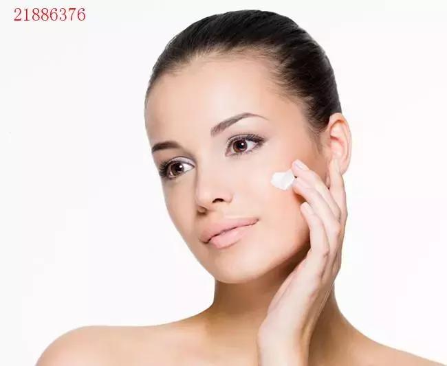 怎样有效去除法令纹,去除法令纹最好最有效的办法