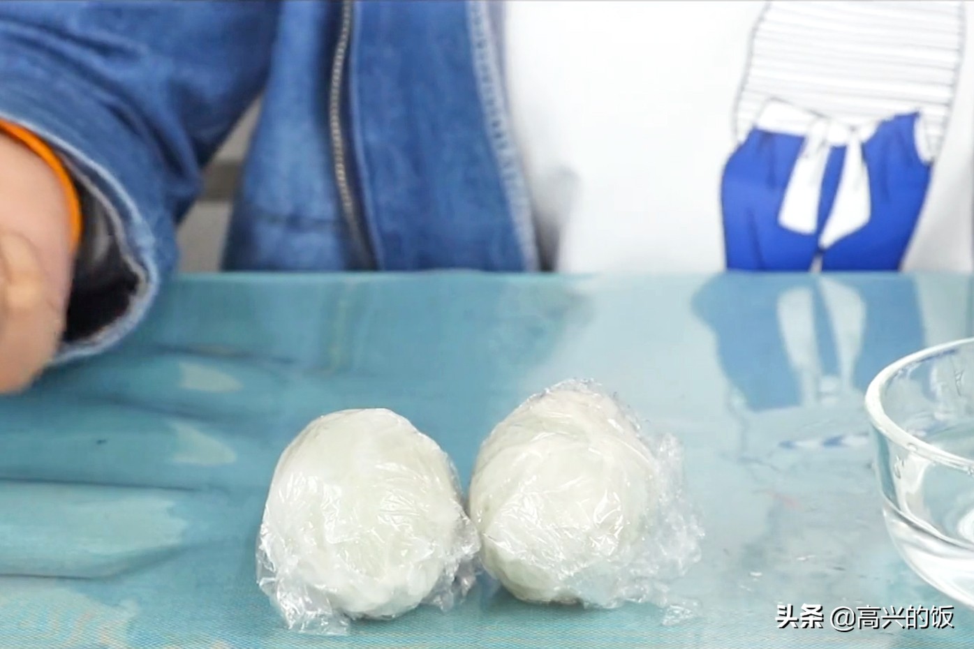 用超简单的方法腌制流油咸鸭蛋,如何腌咸鸭蛋又快又能冒油