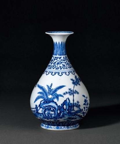 北京诚轩钱币征集部联系方式,北京诚轩拍卖有限公司