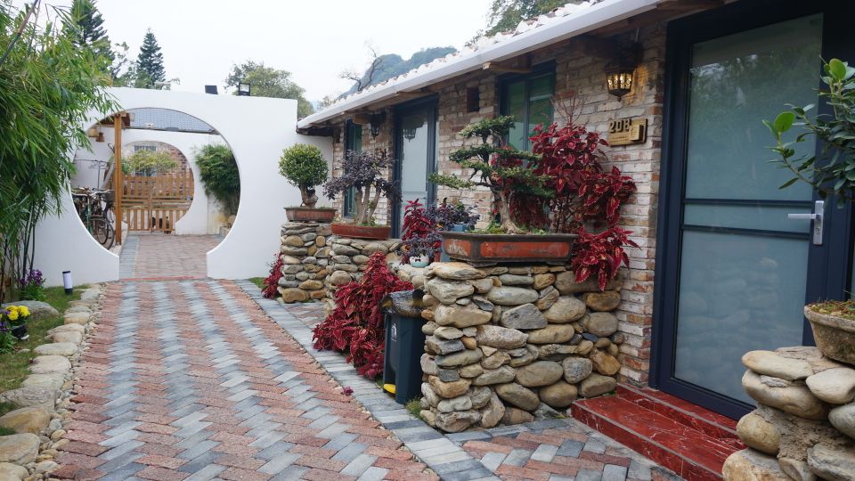 疫情过后娱乐行业重创,疫情过后旅游业的反弹