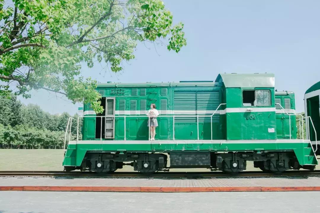 武汉免费一日游打卡,武汉旅游必去打卡十大景点