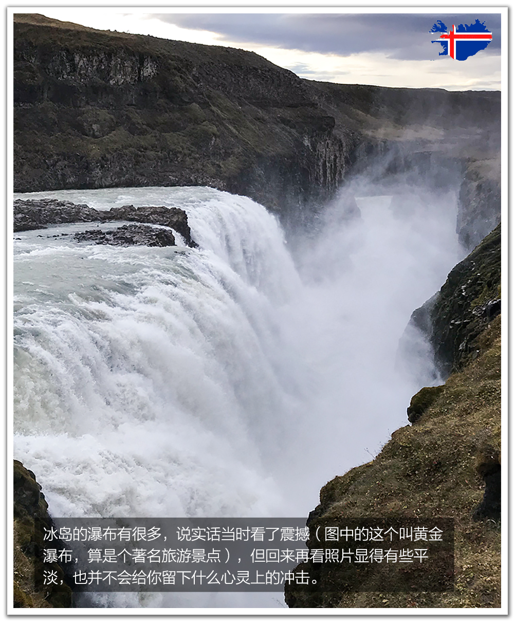 澶т紬閫旈攼鍐板矝鍥剧墖,閫旈攼鍐板矝