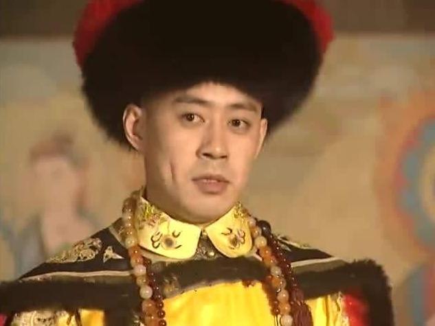 顺治皇帝是病死还是出家,顺治皇帝到底是出家了还是去世了