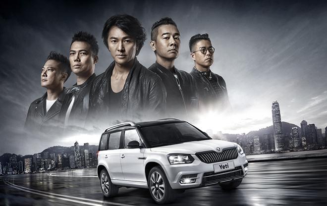 电视广告搞笑问题,电视的广告搞笑