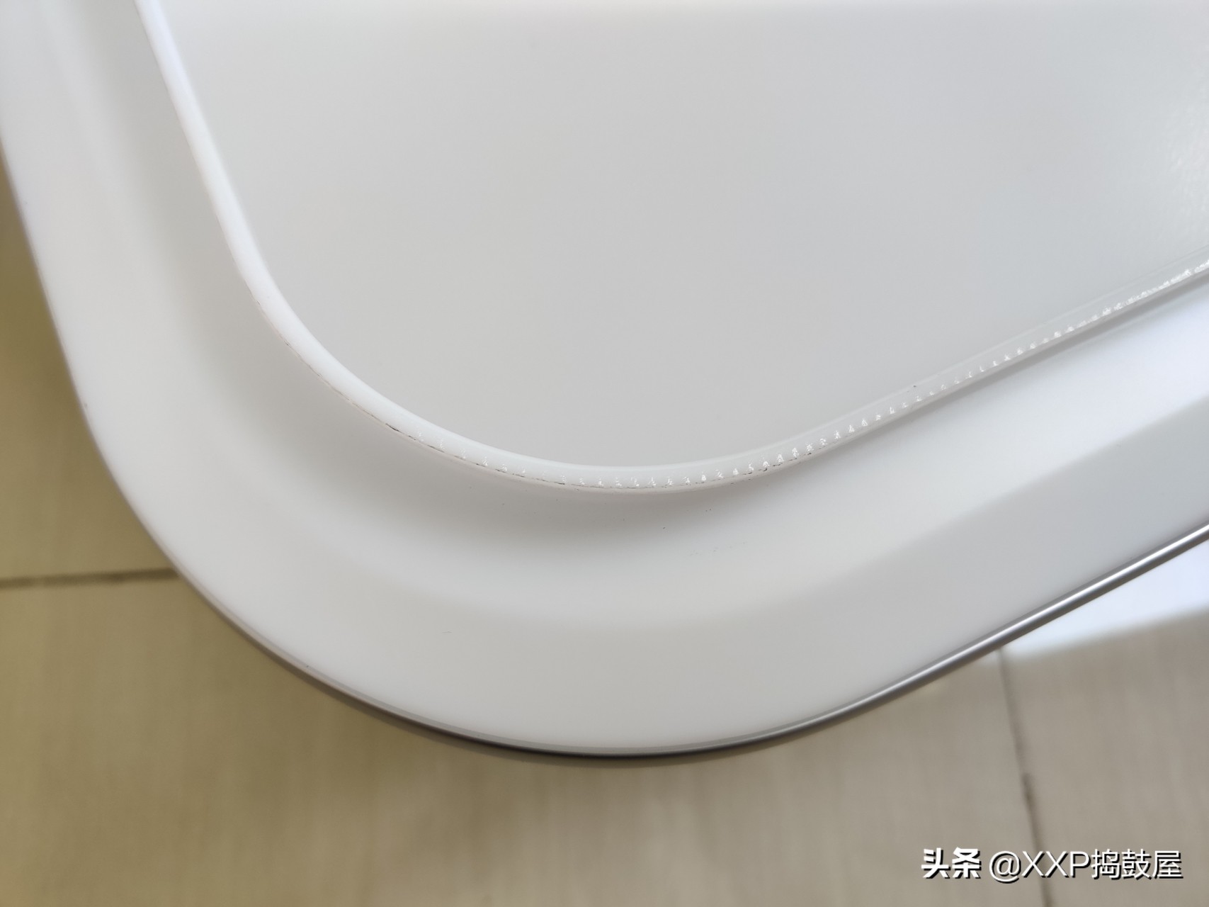 老房子防蚊虫最好方法,老房子防蚊虫最佳方法