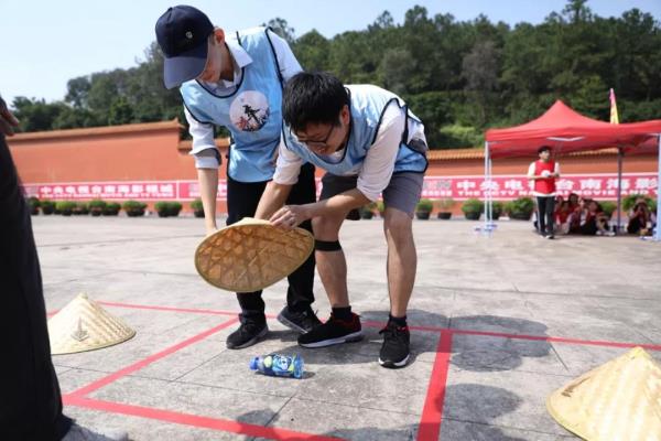 大思教育中心,大思教育九江