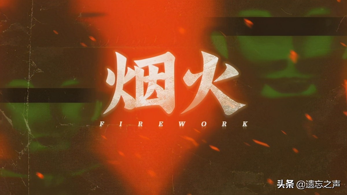 推荐几款特别好玩的单机手游游戏,值得玩的一个单机手游游戏推荐