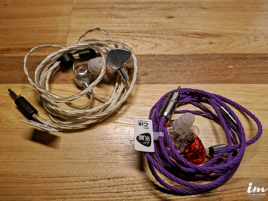 3w的耳机,3w以上耳机