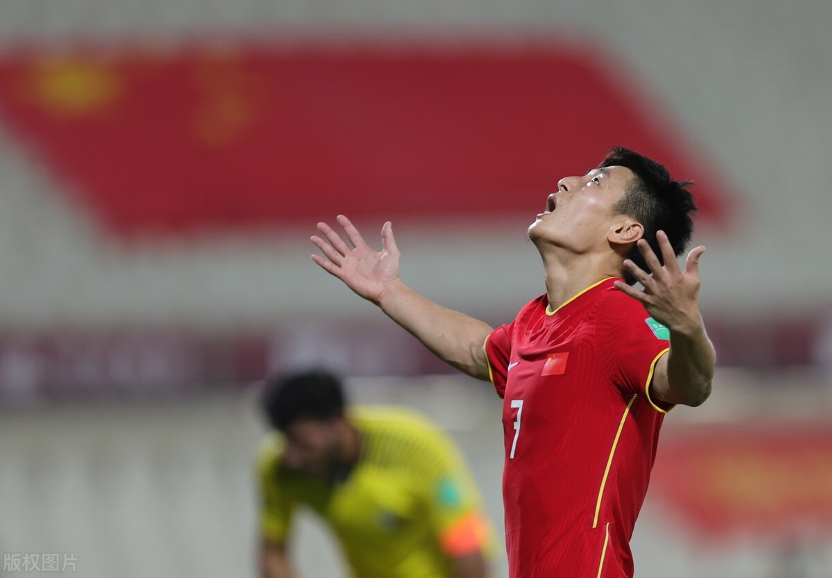 国足3:1击败叙利亚,国足击败越南队李铁