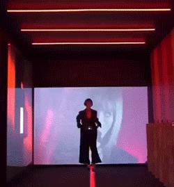 ysl在香港开了家美妆快闪酒店,ysl在上海哪里