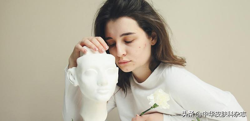 战痘全攻略详细解析,战痘全攻略详细